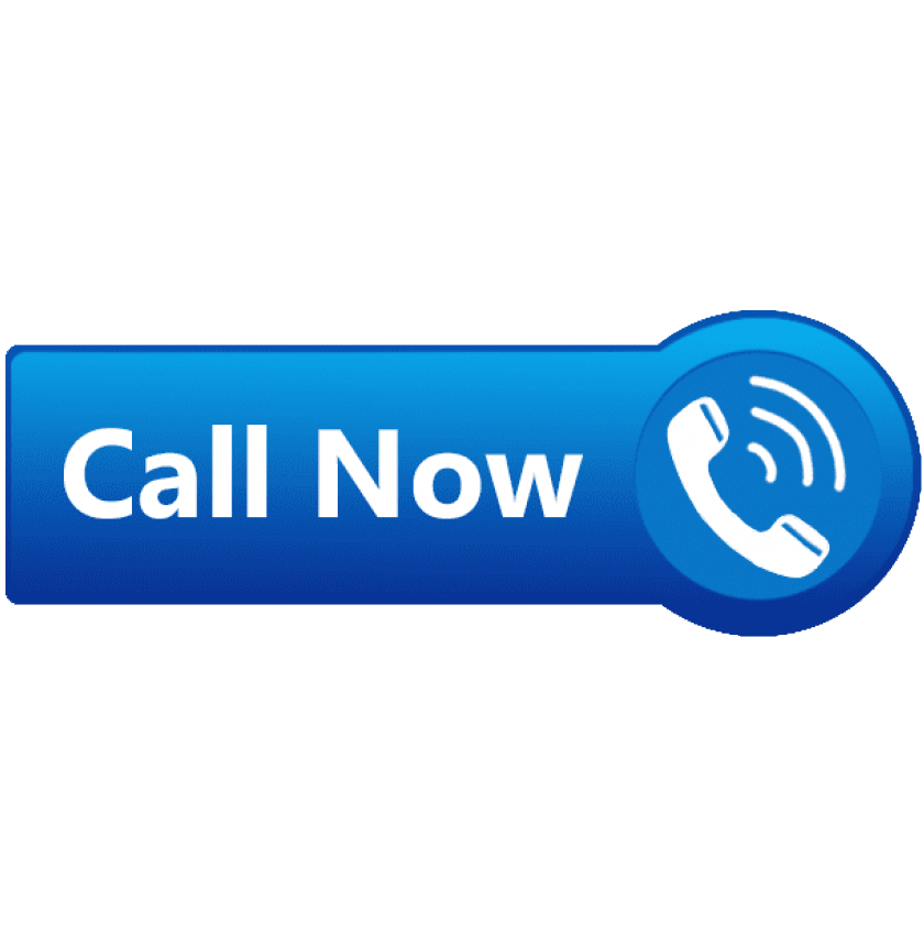 call